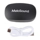 thumbnail image 2 of Caja De Batería De 312 Botones, Amplificador De Audición De Ciclo, Batería Recargable USB Para Viajes, 2 of 7