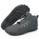 thumbnail image 1 of Zapatos Botas de algodón para mujer, botas de senderismo resistentes al desgaste para hombre, goma para vacaciones en casa y césped Ndcxsfigh Tenis De Mujer Tenis De Hombre, 1 of 9