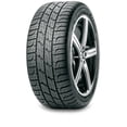 thumbnail image 1 of Llanta 245/50 R20 PIRELLI  SCORPIONZEROALLSEASO 102V, 1 of 3
