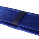 thumbnail image 4 of Accesorios para hombres Hugo Casual Skinny Slim Narrow, 4 of 5
