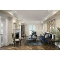 thumbnail image 2 of One-Light LED Recessed Trim, 2 of 3