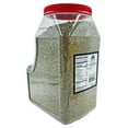 thumbnail image 5 of Chef's Quality Italian Seasoning | Restaurant Quality | Bulk Dried Spice | 2 lb, 5 of 6