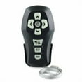 thumbnail image 2 of Marinco SPLR-1 Hand Held Wireless Remote Control, 2 of 2