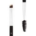 thumbnail image 2 of Cerdas sintéticas Brush Duo Anastasia Beverly Hills #12, 2 of 5
