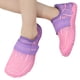 thumbnail image 5 of Zapatos para Vadear WDOplteas Antideslizantes Ajustables para Niñas Aqua, 5 of 9