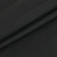 thumbnail image 6 of IROINNID Women's Sleeveless Shift Dress Round Neckline Sexy Loose Ladies Mini Dress Strapless Cap Solid Color Dress, 6 of 8