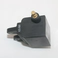 thumbnail image 5 of 1290046 Single Lead Outlet Ignition Coil PVL Gill Style 12V for Triumph, 5 of 6