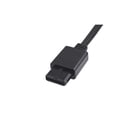 thumbnail image 2 of Cable de audio y vídeo para juegos de Nintendo 64, N64/NGC, 2 of 3
