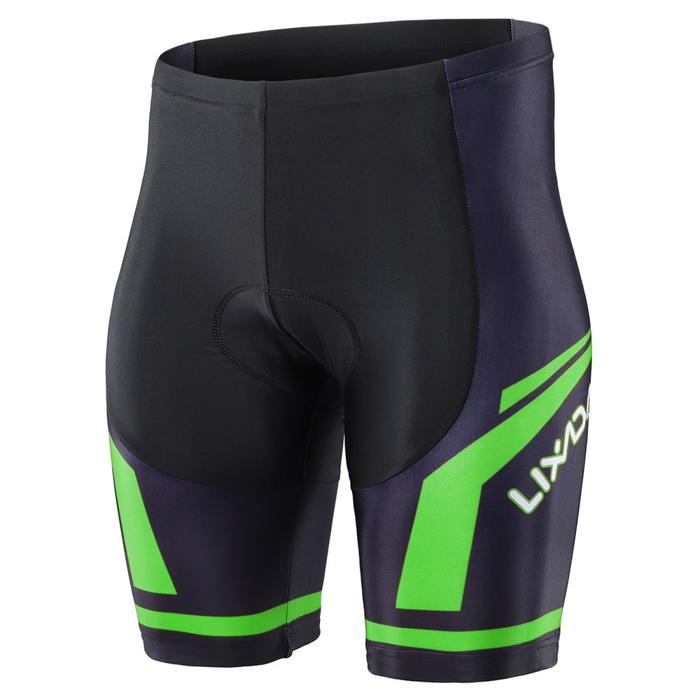 walmart cycling shorts