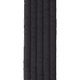 thumbnail image 2 of Tahalí Correa Strap Guitarra Bajo Planet Waves 50BAL01, 2 of 3