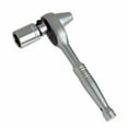 thumbnail image 4 of Cal Hawk Outils BSPRS4 1/2 Pouces Échafaudage à Cliquet, 4 of 4