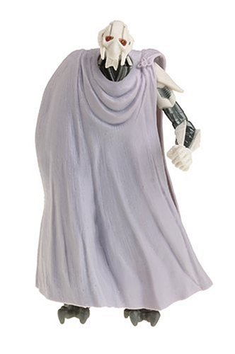 hasbro general grievous