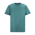 thumbnail image 1 of Regatta T-Shirt Homme Édition Fingal Marl, 1 of 4