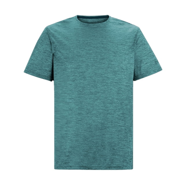 Regatta T-Shirt Homme Édition Fingal Marl