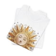 thumbnail image 4 of Sun Shirt, Shirt with Sun, Tee shirt with Sun, 4 of 33