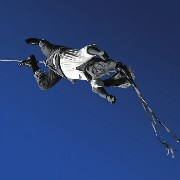 Omar Rodriguez-Lopez – Ensayo De Un Desaparecido LP