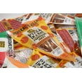 Find Your Perfect Super Snack Time Pizza In A Bag Pepperoni Pizza Style Jerky 2 oz