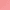 Pink, variant on PiccoCasa 3Pcs Satin Duvet Cover Set with 2 Pillowcases, Pink Queen