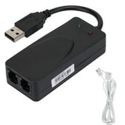 USB Modem Laptop Modem Fax Modem USB Data Modem Internet Modem External Hardware Repair Shop For Laptop