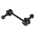 thumbnail image 4 of TRQ 4 Piece Suspension Kit Front & Rear Sway Bar End Links for Porsche 911 PSA66850, 4 of 4