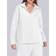 thumbnail image 4 of Conjuntos de Dos Piezas para Mujer, Moda de Otoño 2025, Pantalones Anchos, Conjunto de Estar por Casa, para Viajes y Vacaciones. S, 4 of 8