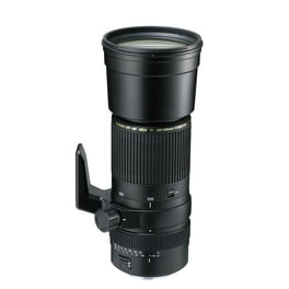Tamron SP AF 70-200mm f/2.8 Di VC Nikon Telephoto Zoom Lens Tamron SP AF 70-200mm f/2.8 Di VC Nikon Telephoto Zoom Lens