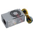thumbnail image 2 of Original SP50H29522 FSP500-20TGBAB 00PC745 Power Supply 500W 500W, 2 of 3