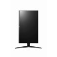 thumbnail image 2 of LG UltraGear 27GL650F-B 27 Inch Full HD Ultragear Gaming Monitor with 144Hz Refresh Rate and HDR 10, 2 of 5