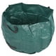 thumbnail image 2 of Bolsa de hojas de árbol de basura de PE para exteriores, bolsa para plantar frutas y verduras, accesorio para césped y jardín, 2 of 5