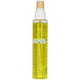 thumbnail image 1 of milk_shake Sweet Chamomile Leave In, 5.1 Fl Oz, 1 of 3