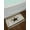 Mud Trapper Mats 4, variant on Kitchen Rugs 18x30 inch Vintage Wine Barrel Grape Floor Mats Comfort Non Slip Anti Fatigue Standing Mats Area Rugs Entrance Hallway Bathroom Welcome Doormats Home Decor Carpet Indoor