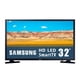 thumbnail image 1 of TV Samsung 32 Pulgadas HD Smart TV LED UN32T4310AFXZX, 1 of 4