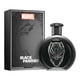thumbnail image 3 of Fragancia masculina MARVEL BLACK PANTHER EDT 100 ML, 3 of 3