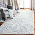 thumbnail image 1 of SAFAVIEH Trace Donna Tapis Floral, 1 of 7