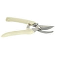 thumbnail image 3 of Pruning Scissors, Gardening Shears Garden Shears  For Orchards For Gardens For Vineyards, 3 of 8