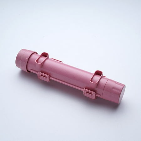 

Quick Sushi Mar Roller Rice Mold Vegetable Meat Rolling Gadgets DIY Sushi Device Making Machine Kitchen Ware