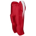 thumbnail image 1 of Pantalon de FOOTBALL Intégré-9605, 1 of 1
