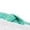 Jade Green/White, variant on Men's XXXV Bred Basketball Shoes, from StockX