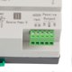 thumbnail image 3 of Dual Power Automatic Transfer Switch 2P Millisecond Circuit Fast Controller AC230V 100A Household PV, 3 of 5