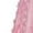 Pink, variant on Daphne Style Regency Women’s Elegant Lace Dress Classic Long Dress with Refined Detail