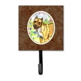 thumbnail image 1 of Laisse Ou Porte-Clés Pit Bull, 1 of 1