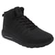 thumbnail image 1 of Tenis K-swiss Prime High Para Hombre Color Negro, 1 of 5