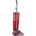 thumbnail image 1 of SCN ERK614396 Aspirateur Vertical, 1 of 3