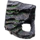 thumbnail image 5 of Accesorios para tanque de dragón barbudo, para tomar el sol de tortugas, decoración de acuario de reptiles, escondite de roca de de, 5 of 9
