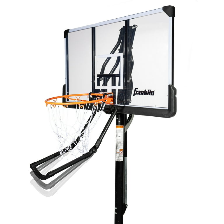 8-Quart Digital Air Fryer