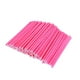 thumbnail image 5 of BESTYASH 100Ud Rosados Para Lollipops Y Cake Pops En Para Fiestas Y Manualidades, 5 of 8