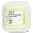 thumbnail image 4 of Freshness Guaranteed Diced Fresh Yellow Onions, 8 oz, 4 of 6