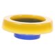 thumbnail image 5 of AURARMLET Anillo Sellador Universal De Goma Para Color Amarillo Fácil Instalación, 5 of 6