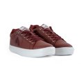 thumbnail image 2 of Tenis Airwalk  Hombre Flip Sn Vino AFLS2MBRW, 2 of 7