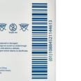 thumbnail image 3 of Curity Tan Plastic Adhesive Bandage Sterile 1 x 3" 50 per Box, 3 of 5